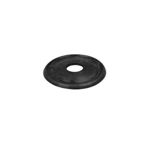  Mercedes-Benz W120/W121 Rubber Pad For Mounting Base - 0009842156 