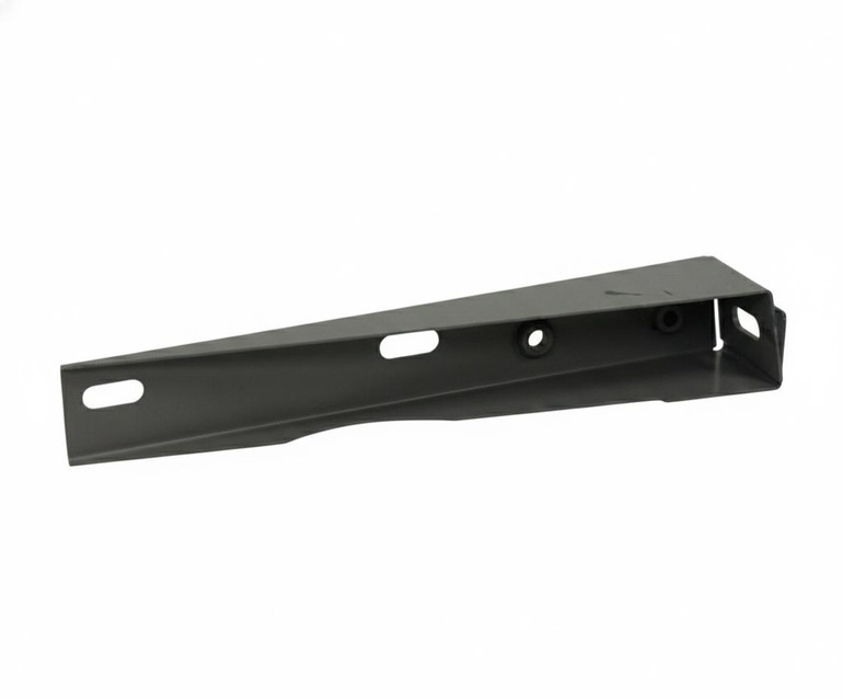  Mercedes-Benz Left Support - 101808800348 