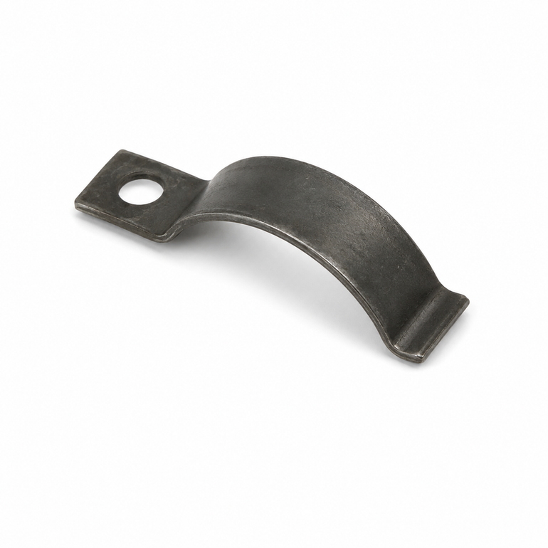 Mercedes-Benz 190 SL W121 Seat Leaf Spring - 101209190237