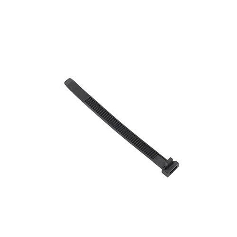 Mercedes-Benz Cable / Loom Tie 100mm 0019974190