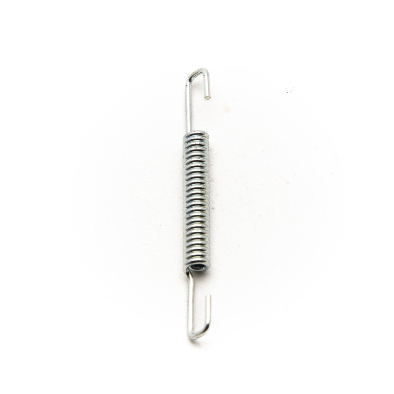 Mercedes-Benz Brake Shoe Spring - A2104230092