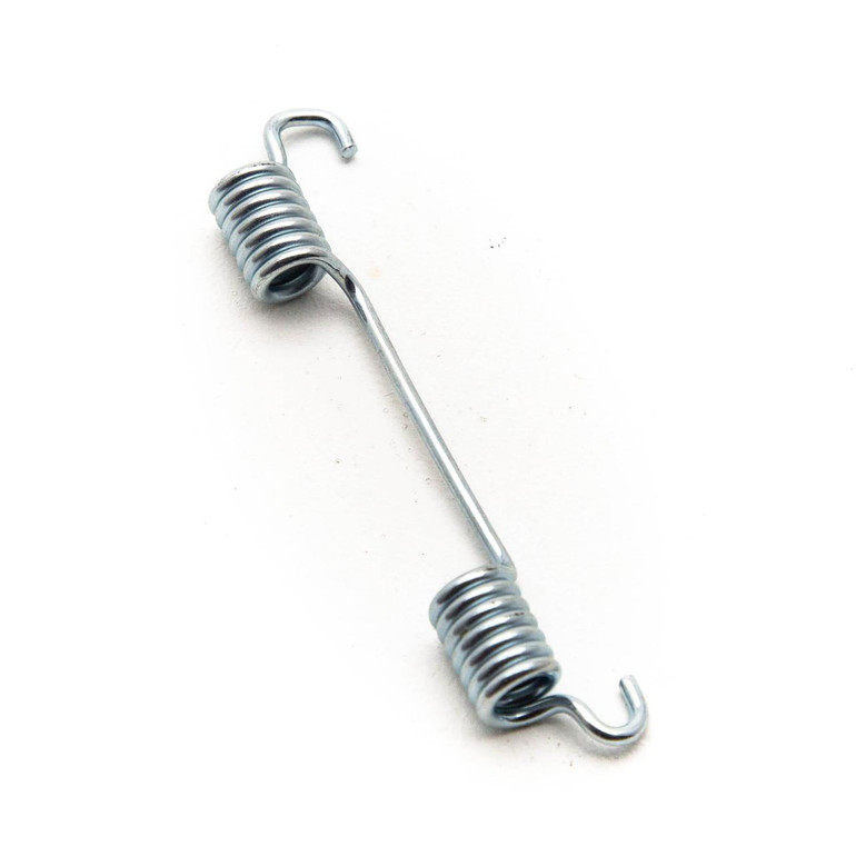  Mercedes-Benz Brake Shoe Spring - A201423069202 