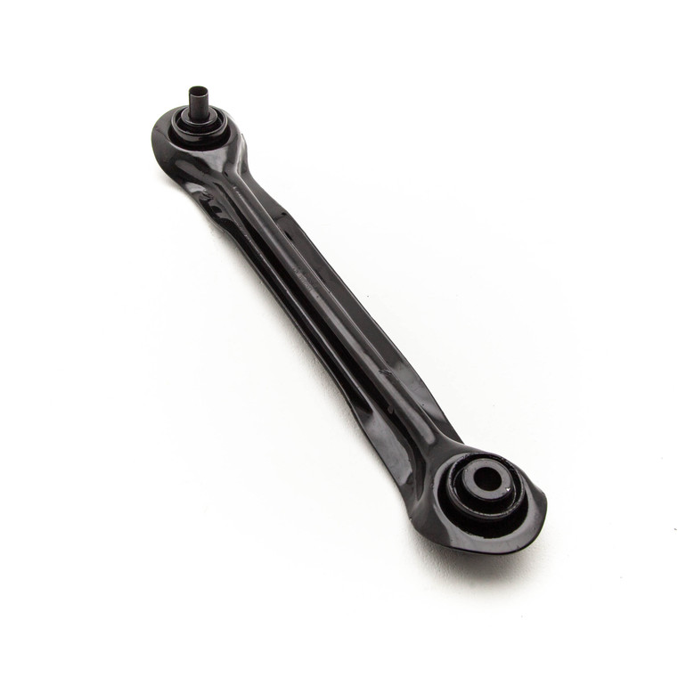 Mercedes-Benz Cross Rod - 2103500029