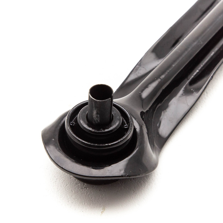 Mercedes-Benz Cross Rod - 2103500029