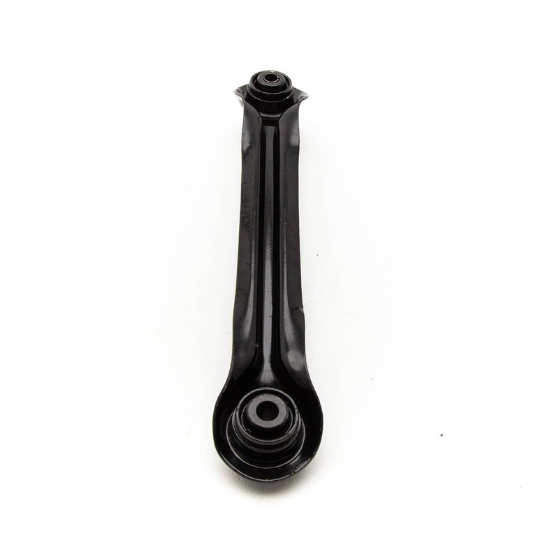  Mercedes-Benz Cross Rod - 2103500029 