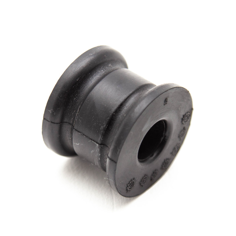 Mercedes-Benz 18Mm. Stabilizer Bearing Outside - A1243232385 Mercedes-Benz 18Mm. Stabilizer Bearing Outside - A1243232385