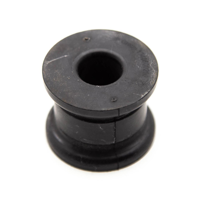  Mercedes-Benz 18Mm. Stabilizer Bearing Outside - A1243232385 