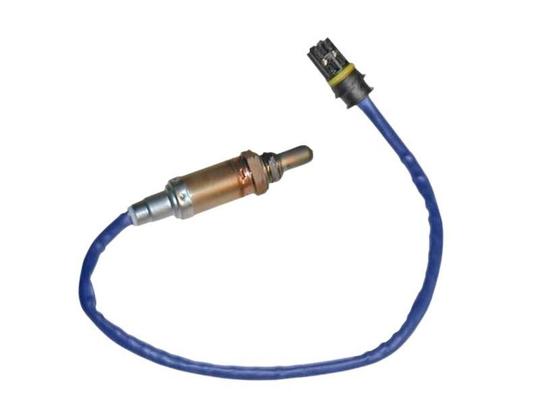  Mercedes-Benz R129 SL Lambda Sensor - 0005407617 
