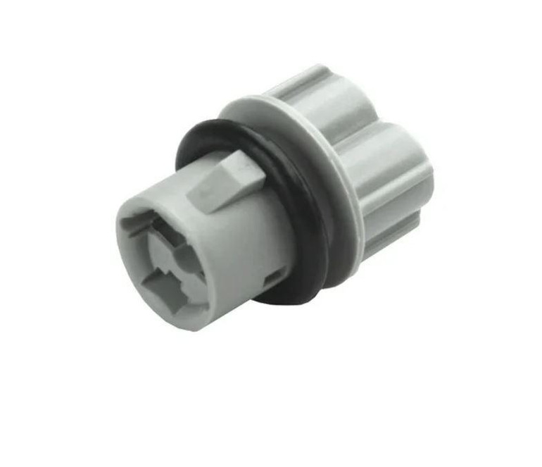  Mercedes-Benz R129 SL Side Repeater Marker Bulb Socket - 0005400966 