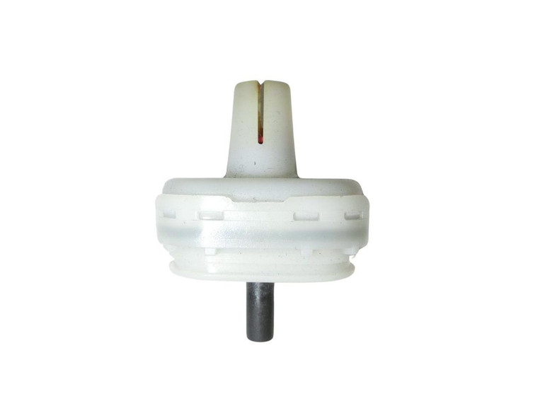  Mercedes-Benz W129/W170 Actuator - A1298001675 