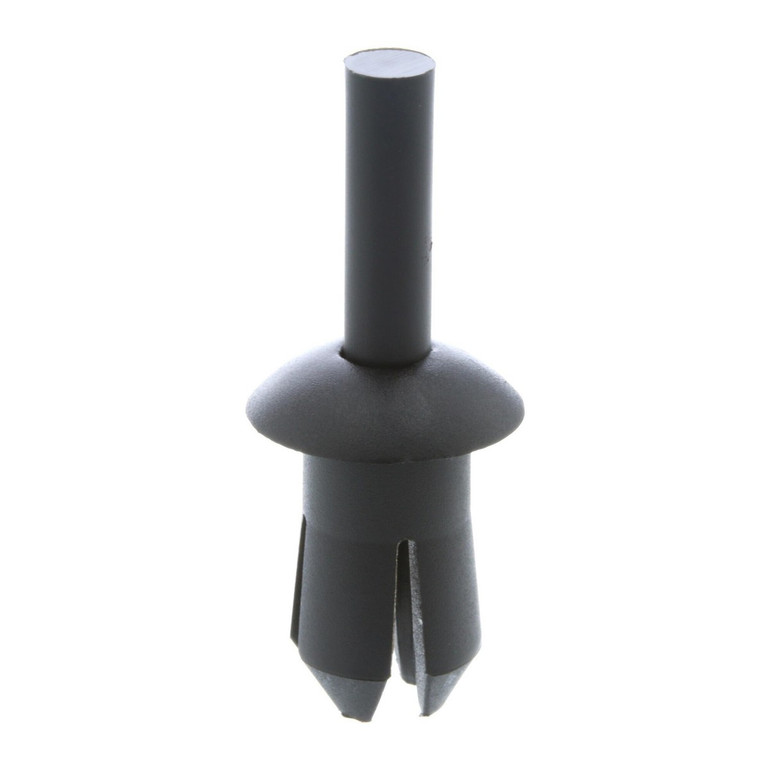Mercedes-Benz SL R129 Rear Lid Trim Expansion Rivet - 0009903792