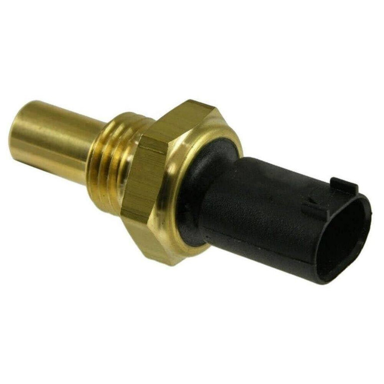  Mercedes-Benz Temperature Sensor - A0051532328 