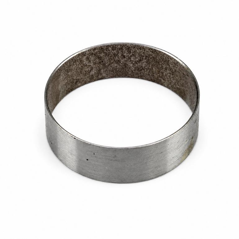 Mercedes-Benz 300 SL W198 Pipe Retaining Sleeve / Spacer Ring - 1539910040