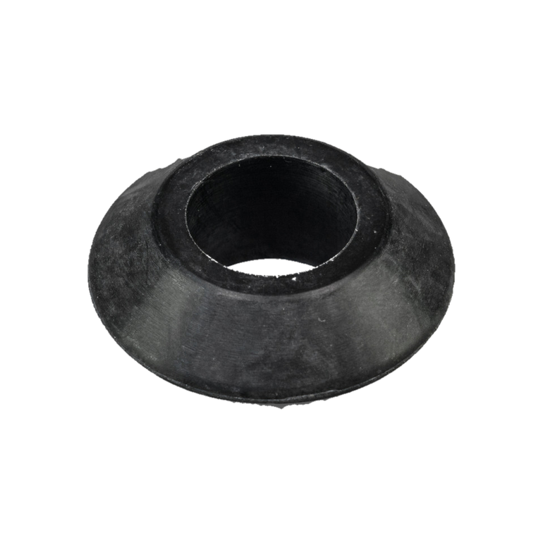 Mercedes-Benz 300 SL W198 Front Shock Absorber Rubber Ring - 0003230085