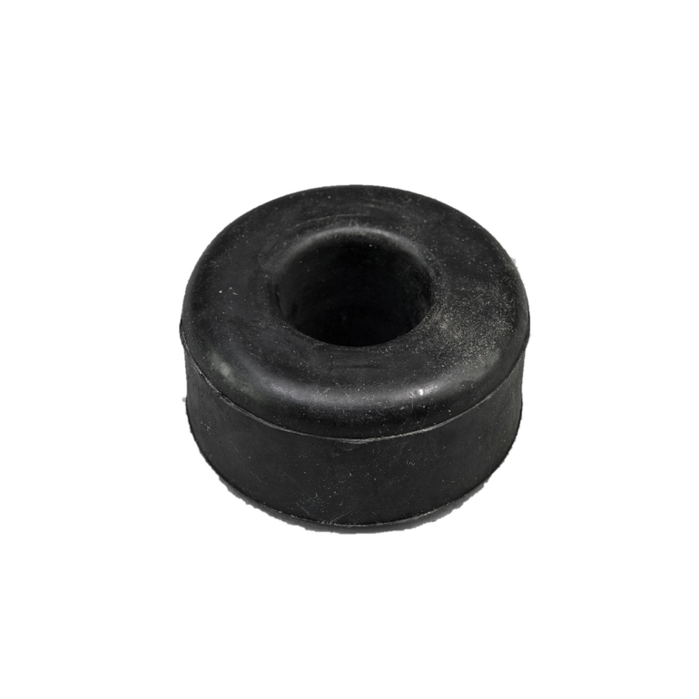 Mercedes-Benz 300 SL W198 Front Axle Support Rubber Buffer - 1813330365