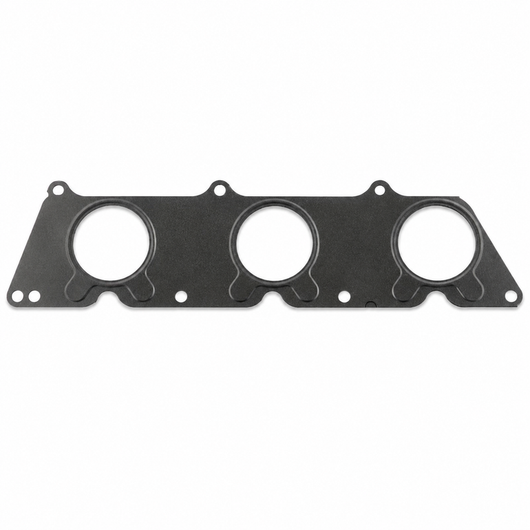 Mercedes-Benz SL R230 M272 Exhaust Manifold Gasket - 2721420680