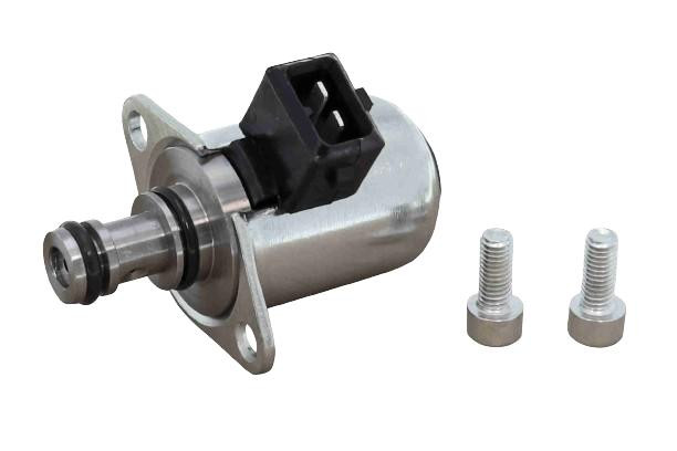  Mercedes-Benz Power Steering Valve Repair Kit - 2114600984 