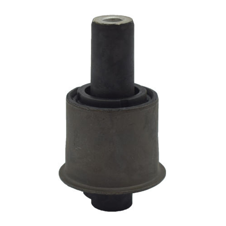 Mercedes-Benz Front Upper Control Arm Rear Bush - A2023337714