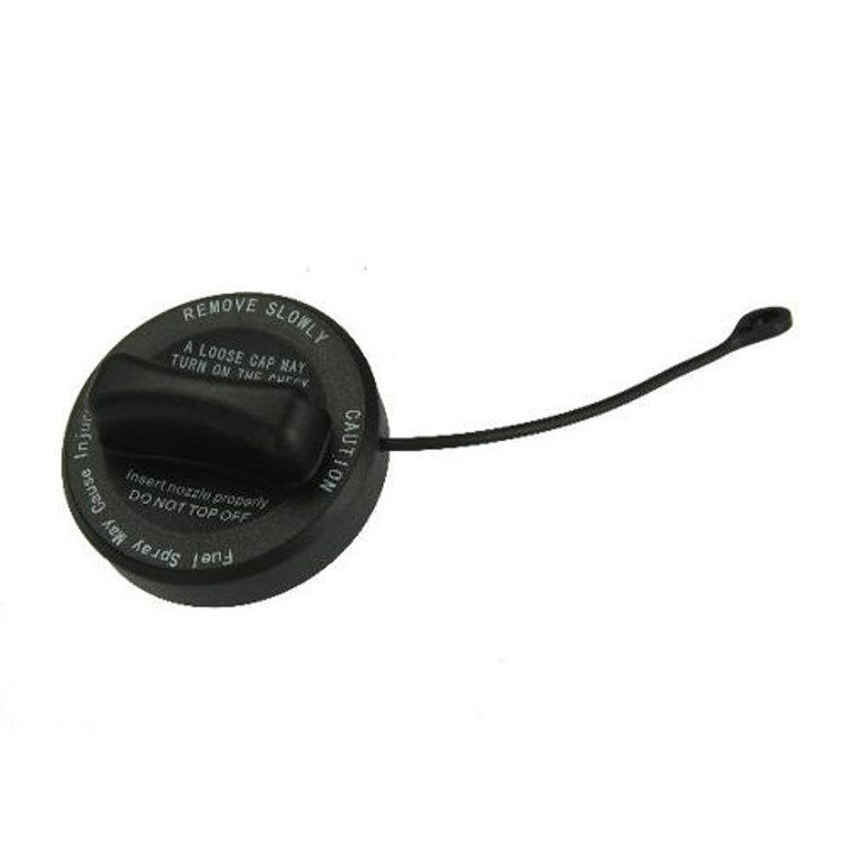 Mercedes-Benz Fuel Tank Cap - A2214700605