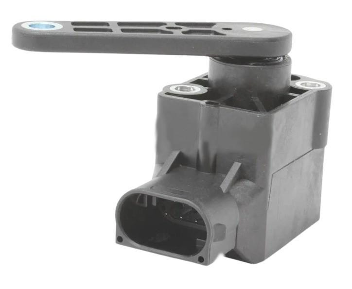  Mercedes-Benz Sensor - 0025428818 
