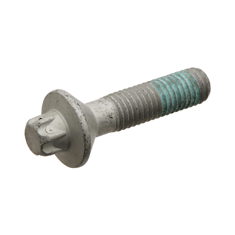 Mercedes-Benz SL R230 Rear Wheel Bearing Bolt - 0019904203