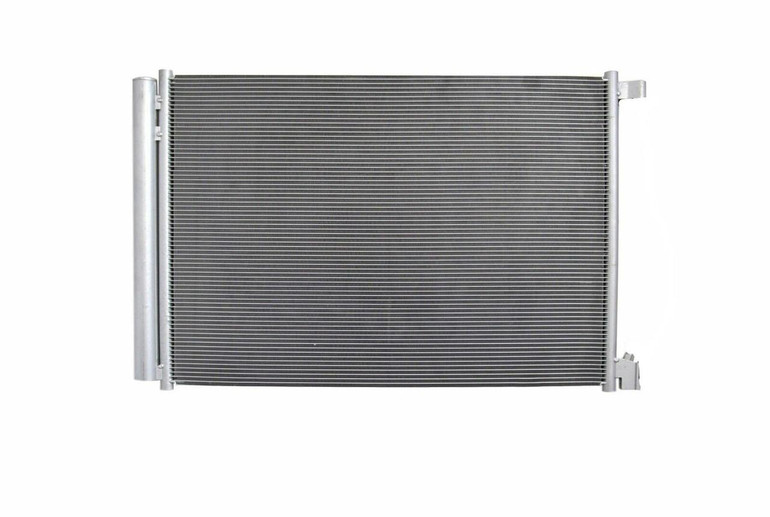  Mercedes-Benz Air Conditioning Condensor - 0995000454 