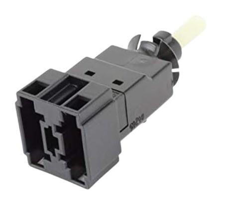  Mercedes-Benz Brake Light Switch - 0015452109 