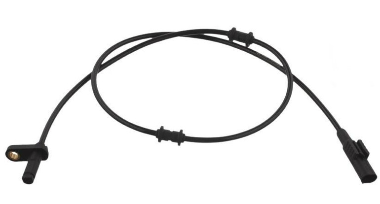  Mercedes-Benz W199/W230 Abs Sensor - 230540201764 