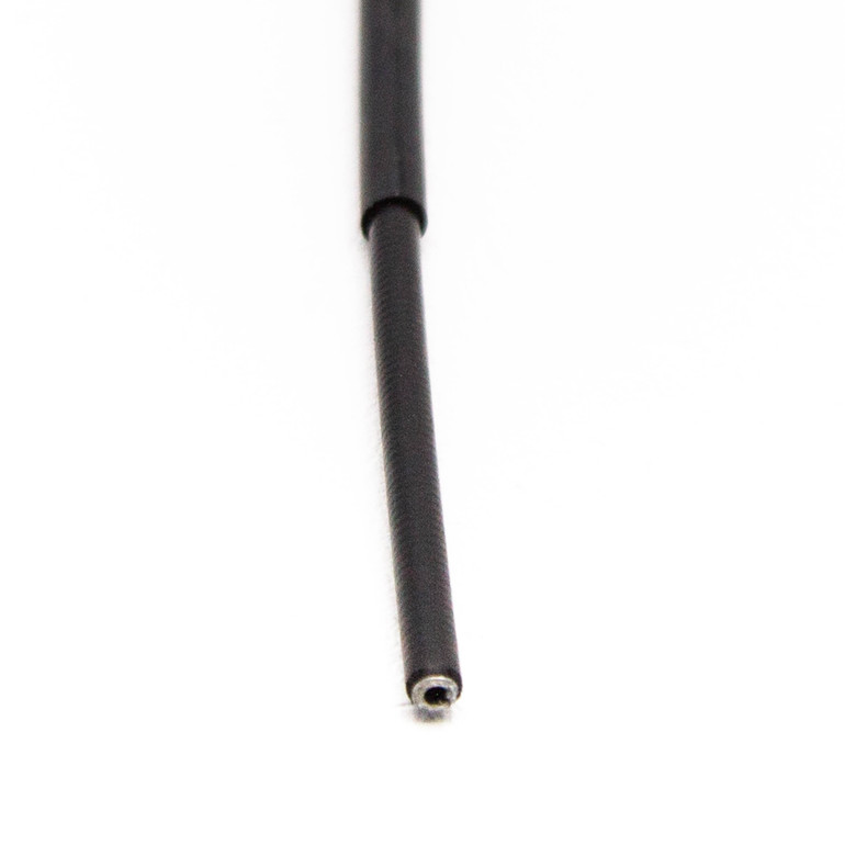Mercedes-Benz Cable Casing - 1138330530