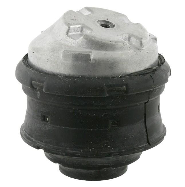  Mercedes-Benz Engine Mounting - 2112402617 