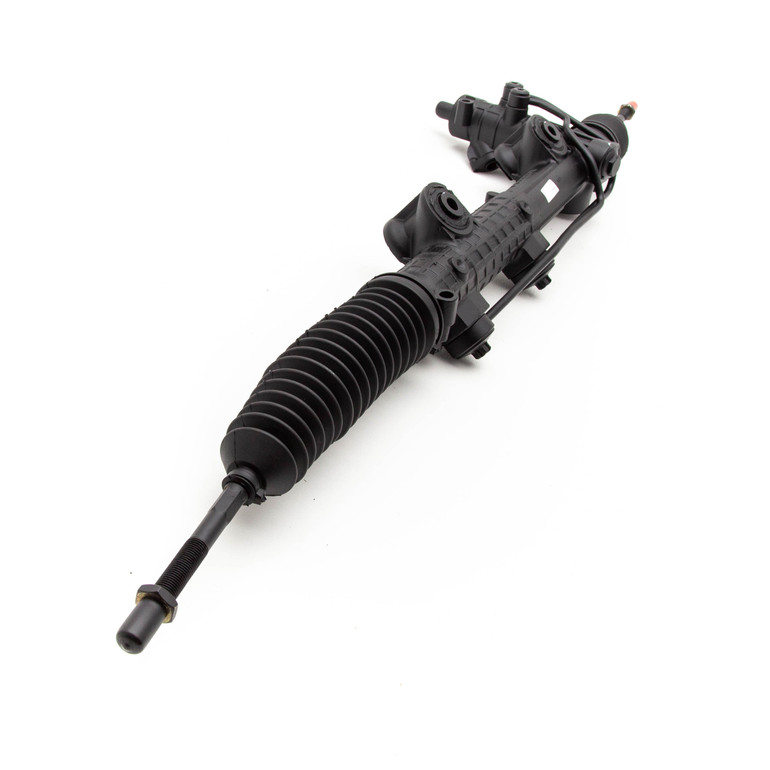 Mercedes Benz CLS 219 Steering Rack Mercedes Benz CLS 219 Steering Rack