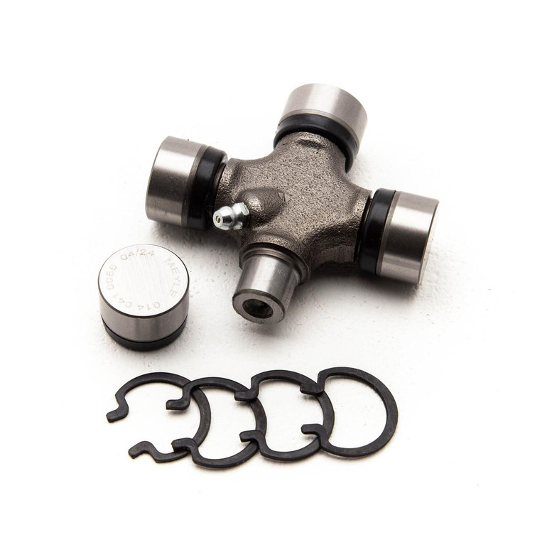  Mercedes-Benz SL W113 Pagoda Propshaft Universal Joint (24mm) 