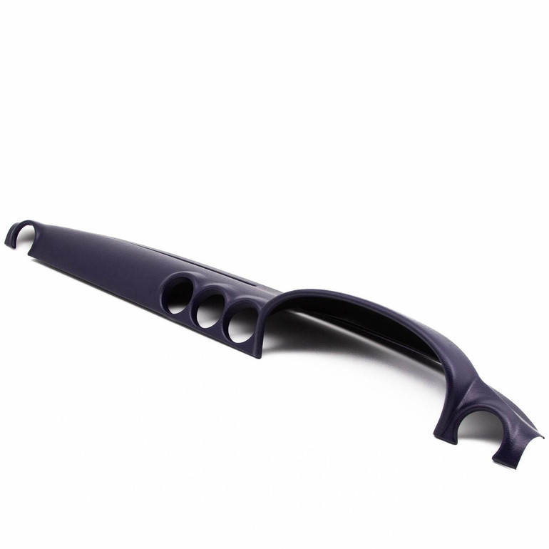  Mercedes-Benz SL 107 Dashboard Cover (RHD) 