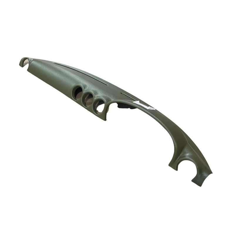  Mercedes-Benz SL 107 Dashboard Cover (RHD) 