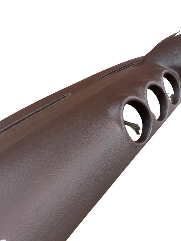  Mercedes-Benz SL 107 Dashboard Cover (RHD) 