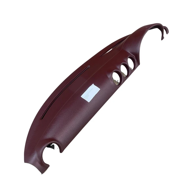  Mercedes-Benz SL 107 Dashboard Cover (RHD) 