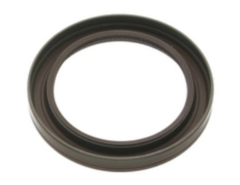 Mercedes-Benz SL R107 Oil Seal Ring - A0189970447
