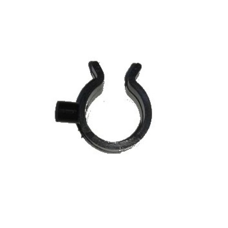 Mercedes-Benz SL R107 17mm Cable Clamp - 1159950465