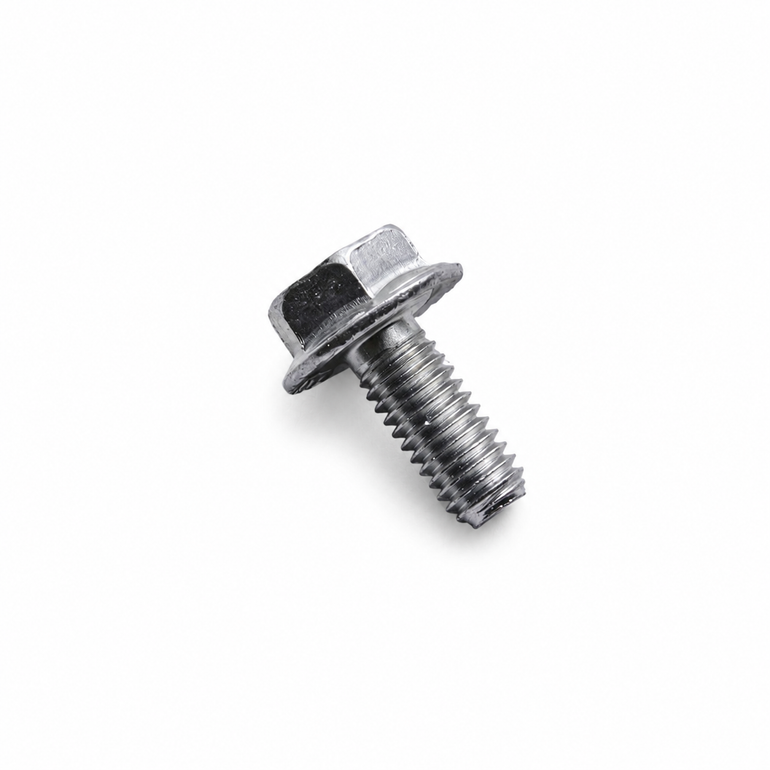 Mercedes-Benz W113 Pagoda Seat Console Locking Screw - 0009903822