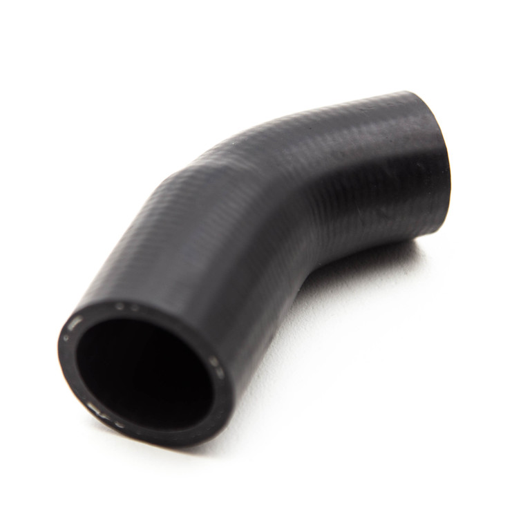 Mercedes-Benz 107 280SL and SLC Radiator Hose - 1105011682