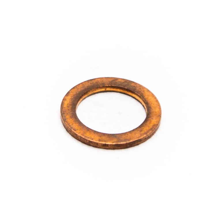 Mercedes-Benz Sealing Ring 0076030W12106