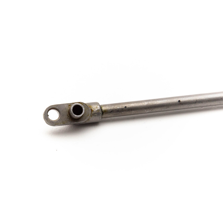 Mercedes Benz Engine Oil Line - 1801800127 Mercedes Benz Engine Oil Line - 1801800127