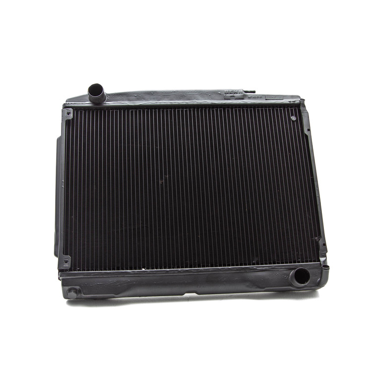Mercedes-Benz SL R107 Manual Radiator Refurbishment Service - A1075010101Mercedes-Benz SL R107 Manual Radiator Refurbishment Service - A1075010101Mercedes-Benz Mercedes-Benz SL R107 Manual Radiator Refurbishment Service - A1075010101