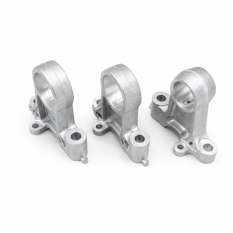 Mercedes-Benz 190 SL W121 Camshaft Bearings Set - 1210501297
