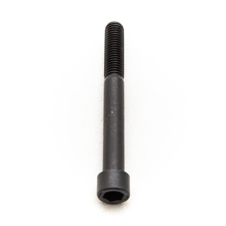  Mercedes-Benz SL W121 190 Hexagon Socket Screw - N000912012028 