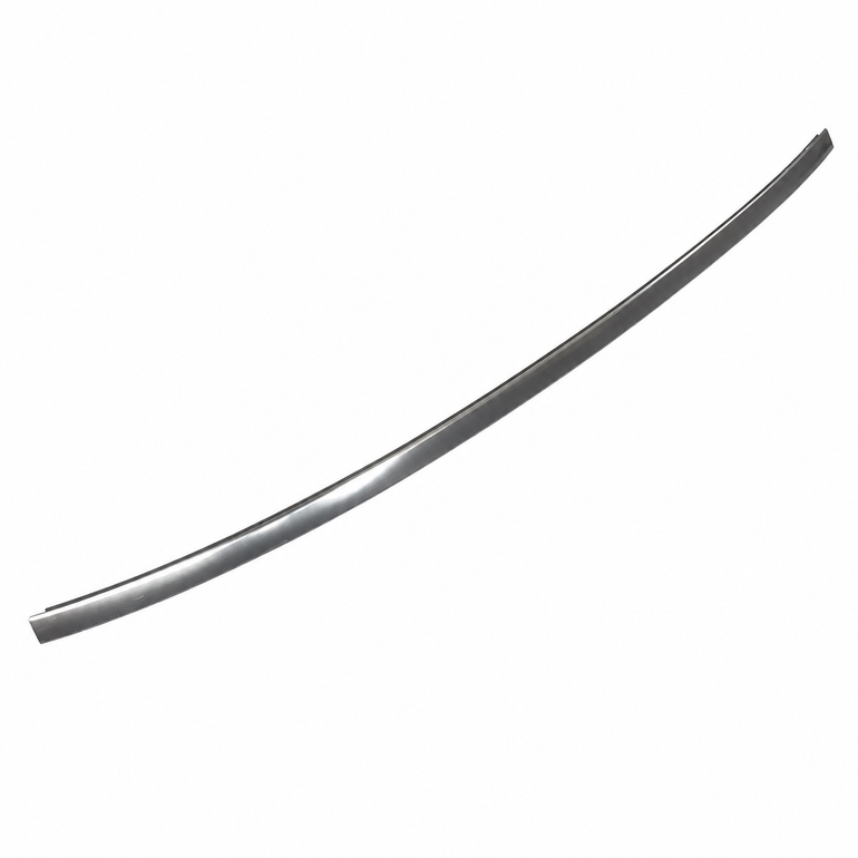 Mercedes-Benz SL R129 Hardtop Garnish Moulding - 1297950484