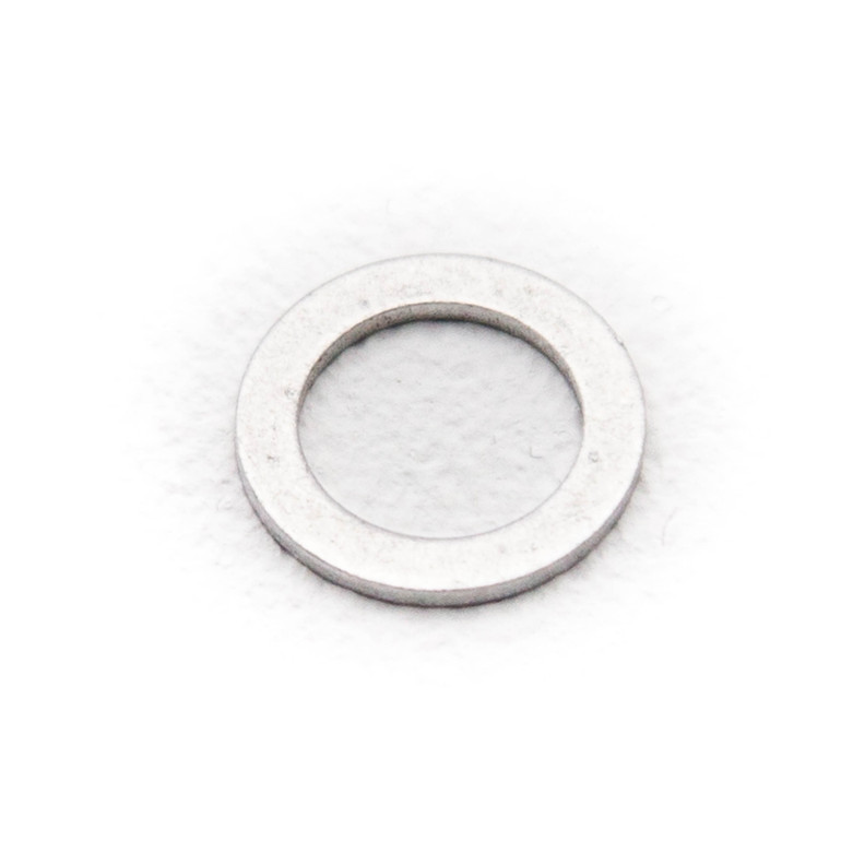 Mercedes-Benz Sealing Ring 0076030W12104
