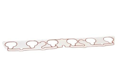  Mercedes-Benz Intake Manifold Gasket - 1041410580 
