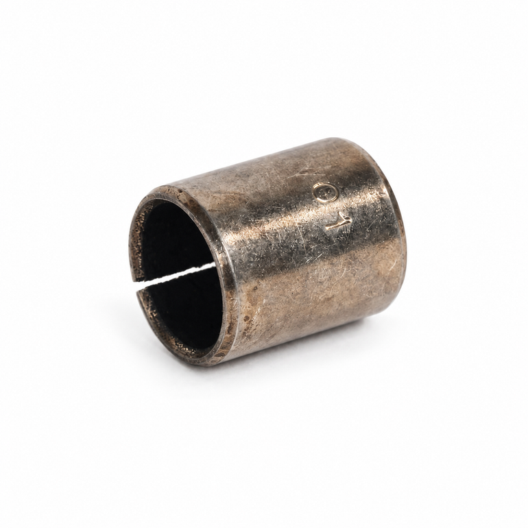 Mercedes-Benz 190 SL W121 Throttle Flap Shaft Bushing