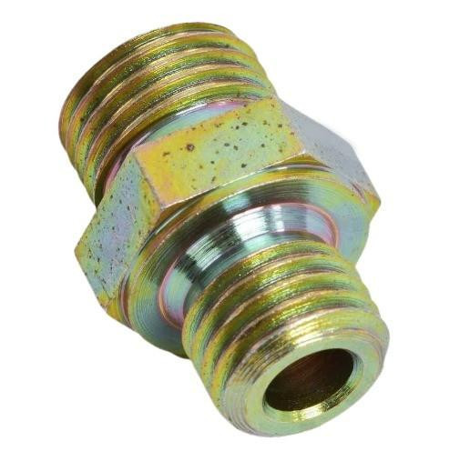  Mercedes-Benz 190 SL W121  Threaded fitting, fuel pump, M12/M14 